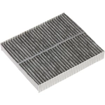 Order Cabin Air Filter by ATP PROFESSIONAL AUTOPARTS - RA106 For Your Vehicle