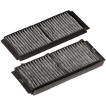 Order Cabin Air Filter by ATP PROFESSIONAL AUTOPARTS - RA129 For Your Vehicle