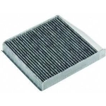 Order ATP PROFESSIONAL AUTOPARTS - RA13 - Cabin Air Filter For Your Vehicle