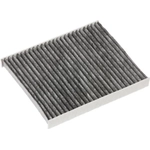 Order Cabin Air Filter by ATP PROFESSIONAL AUTOPARTS - RA134 For Your Vehicle