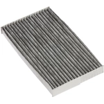 Order ATP PROFESSIONAL AUTOPARTS - RA136 - Cabin Air Filter For Your Vehicle