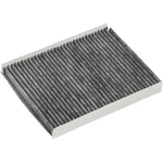 Order ATP PROFESSIONAL AUTOPARTS - RA142 - Cabin Air Filter For Your Vehicle