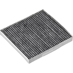 Order Cabin Air Filter by ATP PROFESSIONAL AUTOPARTS - RA15 For Your Vehicle