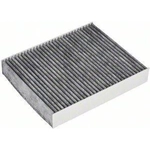 Order Cabin Air Filter by ATP PROFESSIONAL AUTOPARTS - RA158 For Your Vehicle