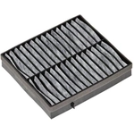 Order Cabin Air Filter by ATP PROFESSIONAL AUTOPARTS - RA19 For Your Vehicle