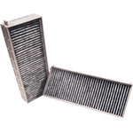 Order Cabin Air Filter by ATP PROFESSIONAL AUTOPARTS - RA23 For Your Vehicle