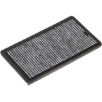 Order Cabin Air Filter by ATP PROFESSIONAL AUTOPARTS - RA24 For Your Vehicle