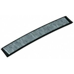 Order ATP PROFESSIONAL AUTOPARTS - RA26 - Cabin Air Filter For Your Vehicle