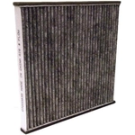 Order ATP PROFESSIONAL AUTOPARTS - RA3 - Cabin Air Filter For Your Vehicle