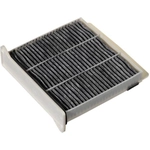 Order Cabin Air Filter by ATP PROFESSIONAL AUTOPARTS - RA30 For Your Vehicle