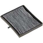 Order Cabin Air Filter by ATP PROFESSIONAL AUTOPARTS - RA35 For Your Vehicle