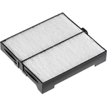 Order ATP PROFESSIONAL AUTOPARTS - RA37 - Cabin Air Filter For Your Vehicle