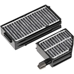Order Cabin Air Filter by ATP PROFESSIONAL AUTOPARTS - RA38 For Your Vehicle