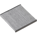 Order Cabin Air Filter by ATP PROFESSIONAL AUTOPARTS - RA4 For Your Vehicle