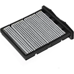 Order Cabin Air Filter by ATP PROFESSIONAL AUTOPARTS - RA40 For Your Vehicle