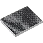 Order Cabin Air Filter by ATP PROFESSIONAL AUTOPARTS - RA42 For Your Vehicle