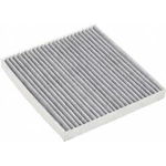 Order ATP PROFESSIONAL AUTOPARTS - RA5 - Cabin Air Filter For Your Vehicle
