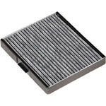 Order Cabin Air Filter by ATP PROFESSIONAL AUTOPARTS - RA57 For Your Vehicle