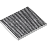 Order ATP PROFESSIONAL AUTOPARTS - RA58 - Cabin Air Filter For Your Vehicle