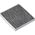 Order ATP PROFESSIONAL AUTOPARTS - RA59 - Cabin Air Filter For Your Vehicle