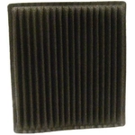 Order ATP PROFESSIONAL AUTOPARTS - RA6 - Cabin Air Filter For Your Vehicle