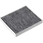 Order ATP PROFESSIONAL AUTOPARTS - RA64 - Cabin Air Filter For Your Vehicle