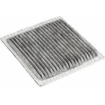 Order ATP PROFESSIONAL AUTOPARTS - RA7 - Cabin Air Filter For Your Vehicle