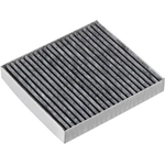 Order ATP PROFESSIONAL AUTOPARTS - RA71 - Cabin Air Filter For Your Vehicle