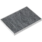 Order ATP PROFESSIONAL AUTOPARTS - RA74 - Cabin Air Filter For Your Vehicle