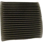 Order ATP PROFESSIONAL AUTOPARTS - RA8 - Cabin Air Filter For Your Vehicle