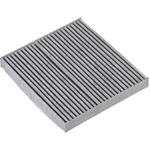 Order Cabin Air Filter by ATP PROFESSIONAL AUTOPARTS - RA85 For Your Vehicle