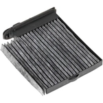 Order Cabin Air Filter by ATP PROFESSIONAL AUTOPARTS - RA87 For Your Vehicle