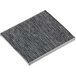 Order Cabin Air Filter by ATP PROFESSIONAL AUTOPARTS - RA96 For Your Vehicle