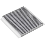 Order ATP PROFESSIONAL AUTOPARTS - RA97 - Cabin Air Filter For Your Vehicle