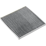 Order ATP PROFESSIONAL AUTOPARTS - RA99 - Cabin Air Filter For Your Vehicle