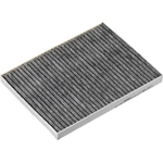 Order Cabin Air Filter by ATP PROFESSIONAL AUTOPARTS - TA1 For Your Vehicle
