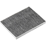 Order Filtre d'habitacle de ATP PROFESSIONAL AUTOPARTS - TA1 For Your Vehicle