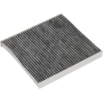 Order Cabin Air Filter by ATP PROFESSIONAL AUTOPARTS - TA10 For Your Vehicle
