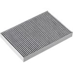 Order ATP PROFESSIONAL AUTOPARTS - TA2 - Cabin Air Filter For Your Vehicle