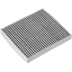 Order ATP PROFESSIONAL AUTOPARTS - TA4 - Cabin Air Filter For Your Vehicle
