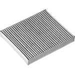 Order ATP PROFESSIONAL AUTOPARTS - TA5 - Cabin Air Filter For Your Vehicle