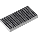 Order Cabin Air Filter by ATP PROFESSIONAL AUTOPARTS - TA7 For Your Vehicle