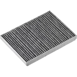 Order Cabin Air Filter by ATP PROFESSIONAL AUTOPARTS - VA1 For Your Vehicle