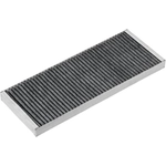 Order Cabin Air Filter by ATP PROFESSIONAL AUTOPARTS - VA2 For Your Vehicle