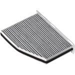 Order ATP PROFESSIONAL AUTOPARTS - VA8 - Cabin Air Filter For Your Vehicle