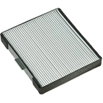 Order ATP PROFESSIONAL AUTOPARTS - VF101 - Cabin Air Filter For Your Vehicle