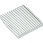 Order Cabin Air Filter by ATP PROFESSIONAL AUTOPARTS - VF104 For Your Vehicle