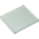Order ATP PROFESSIONAL AUTOPARTS - VF125 - Cabin Air Filter For Your Vehicle