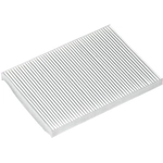 Order ATP PROFESSIONAL AUTOPARTS - VF131 - Cabin Air Filter For Your Vehicle