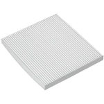 Order ATP PROFESSIONAL AUTOPARTS - VF132 - Cabin Air Filter For Your Vehicle